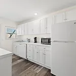 Beach House - Spyglass By Panhandle Getaways