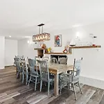 Beach House - Spyglass By Panhandle Getaways