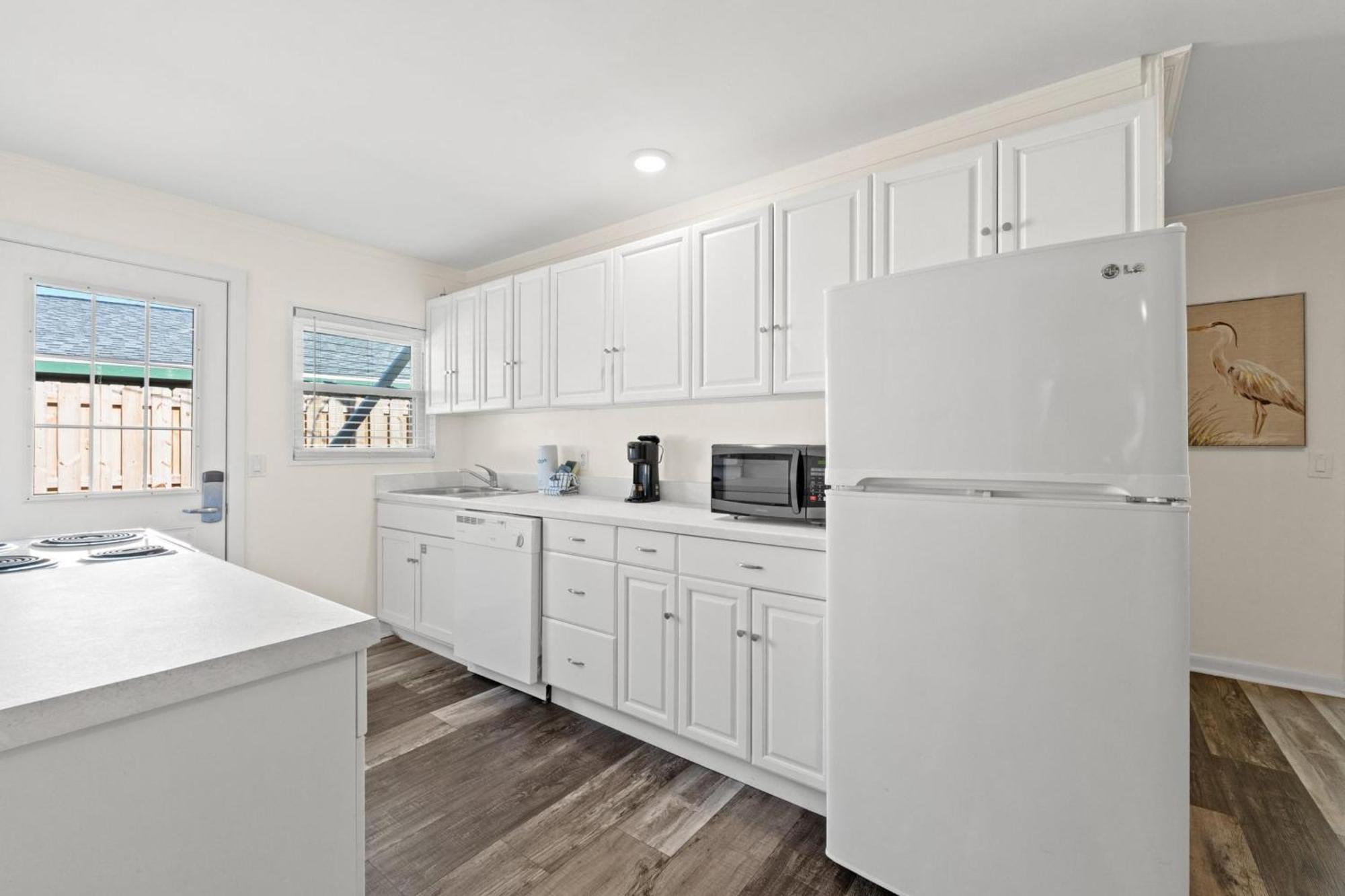 House - Spyglass By Panhandle Getaways
