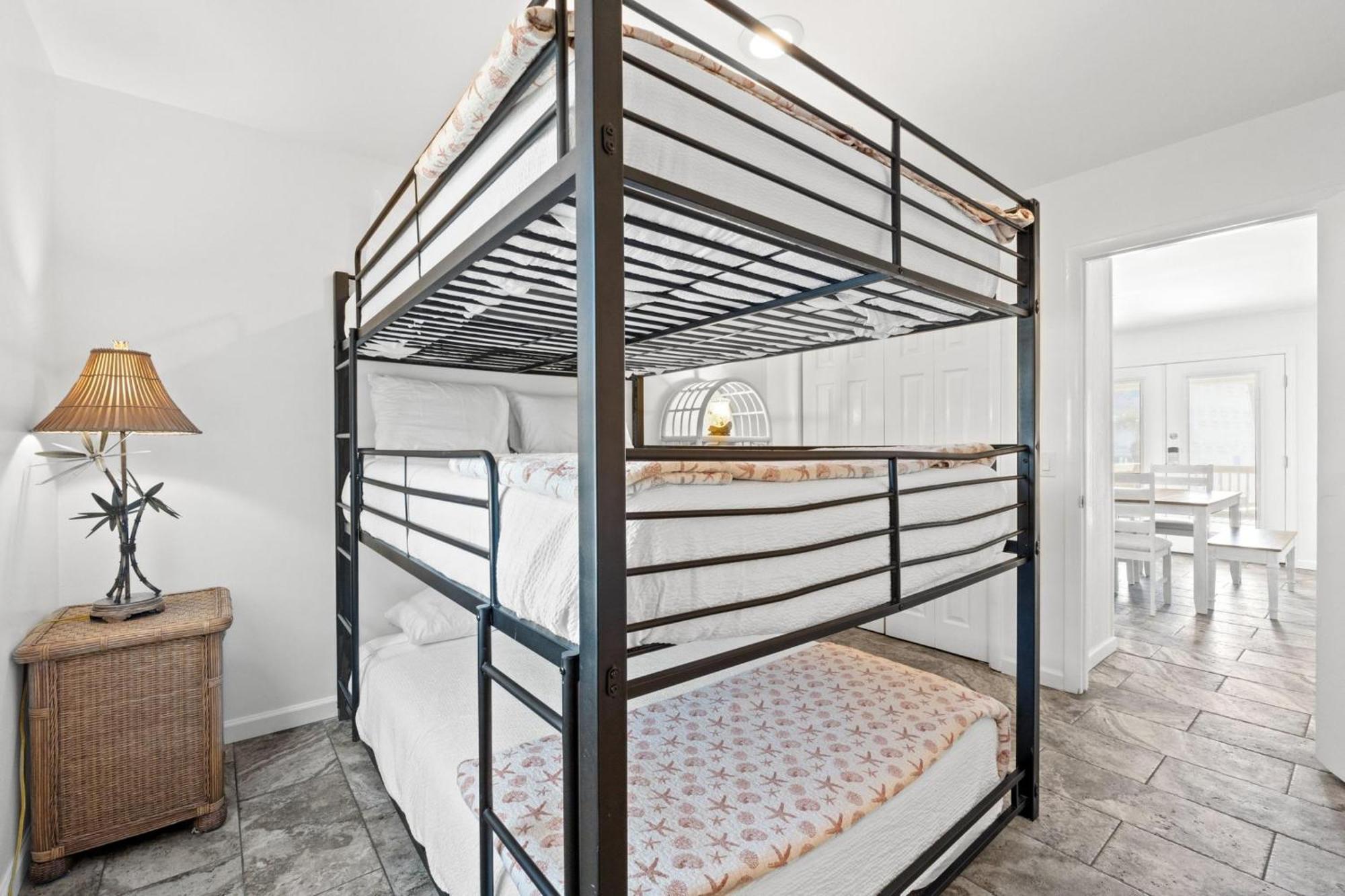 House - Spyglass By Panhandle Getaways Holiday home *