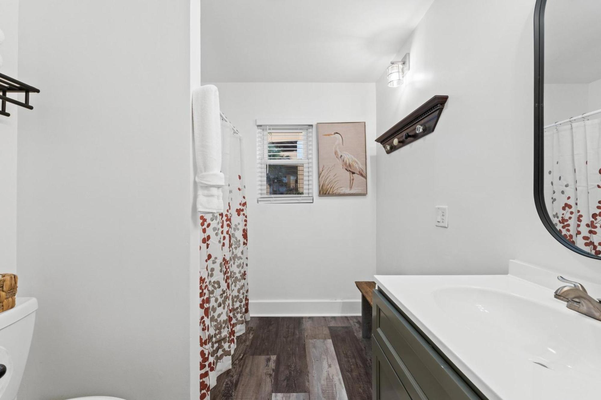 House - Spyglass By Panhandle Getaways Holiday home *
