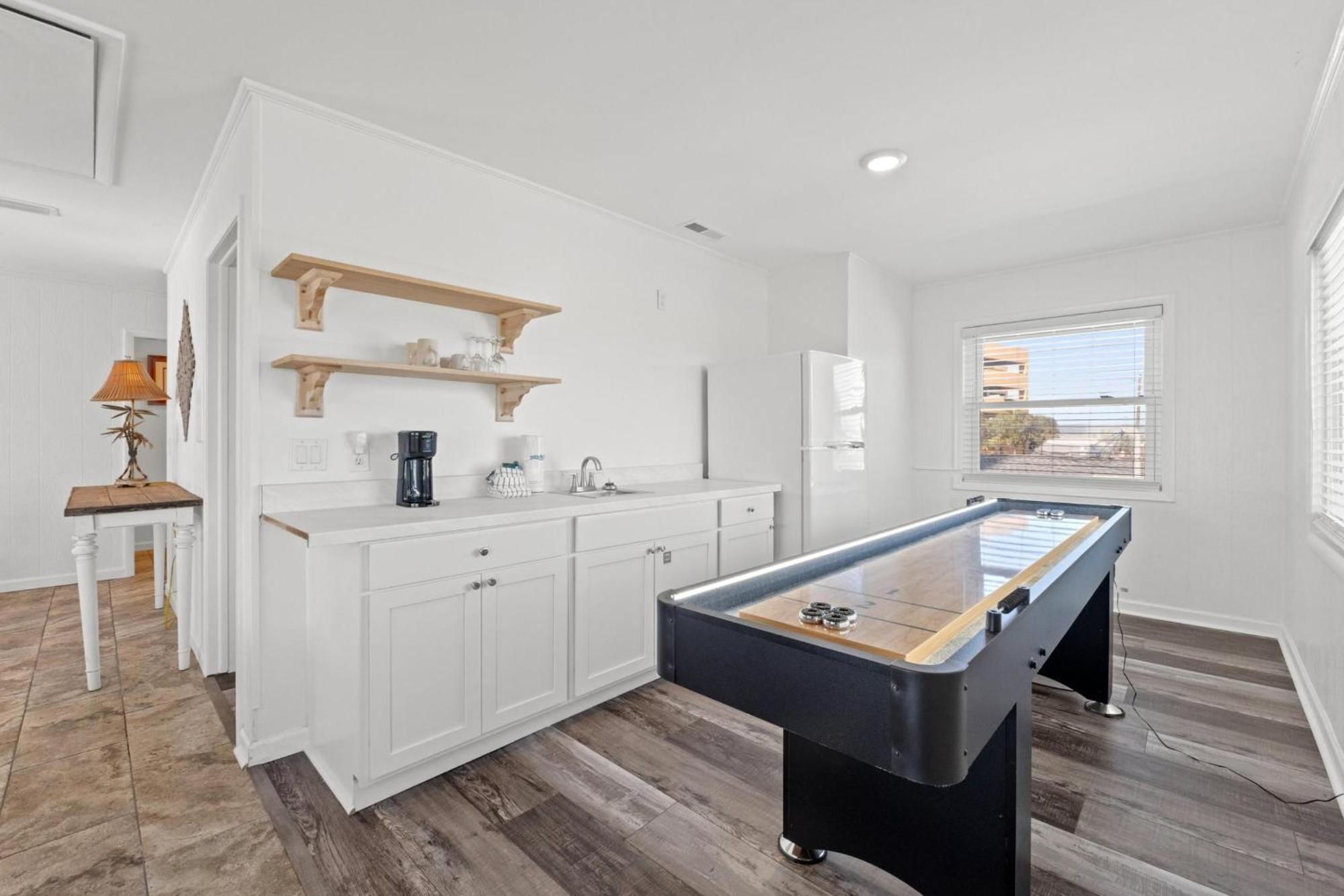 House - Spyglass By Panhandle Getaways Holiday home