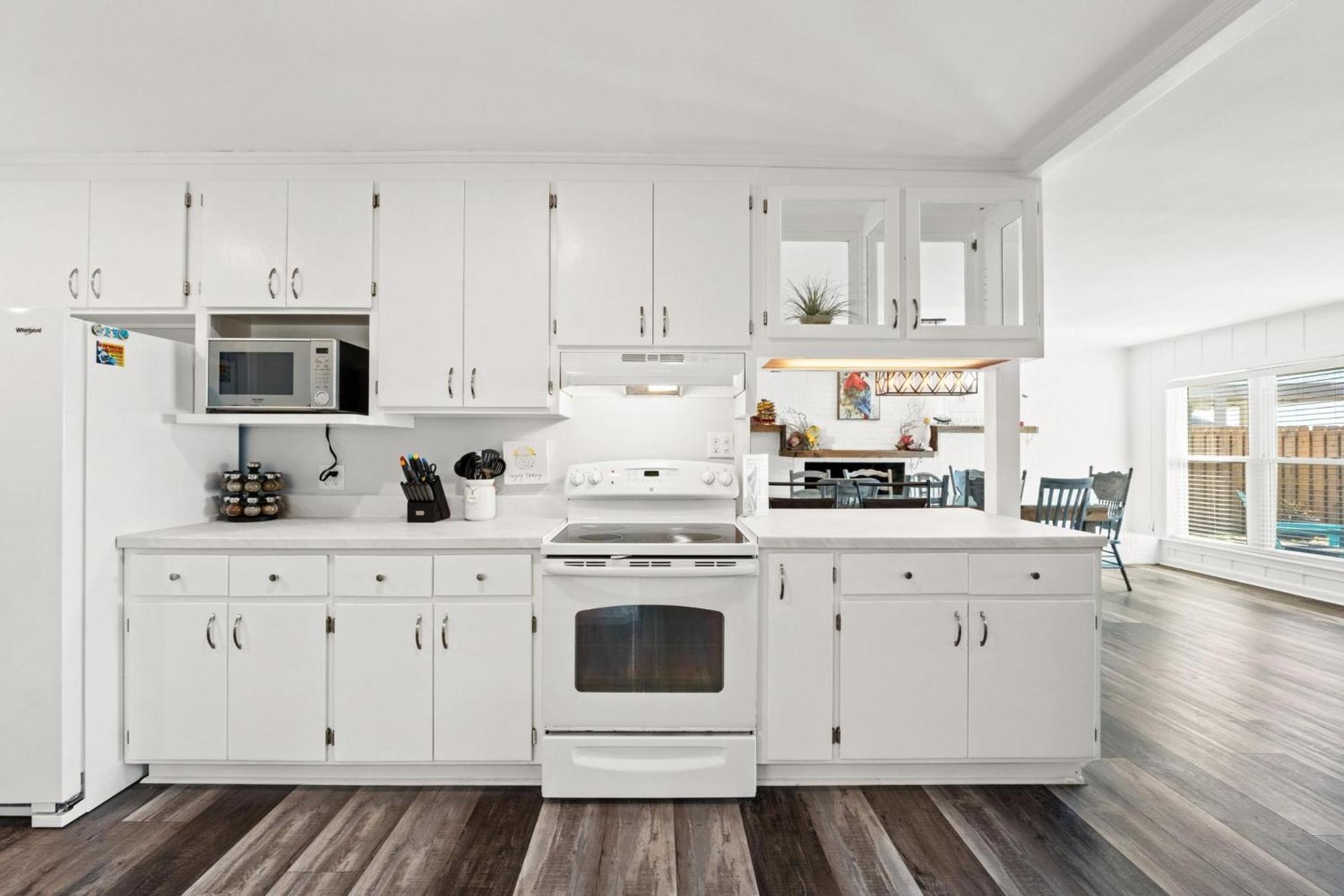 House - Spyglass By Panhandle Getaways * Panama City Beach
