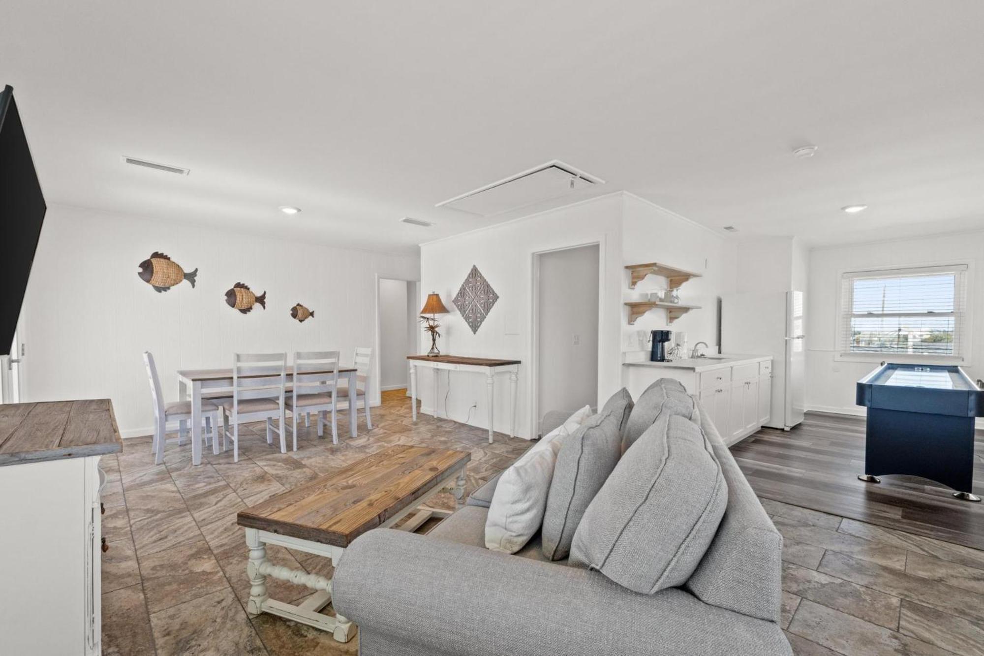 Holiday home House - Spyglass By Panhandle Getaways Panama City Beach