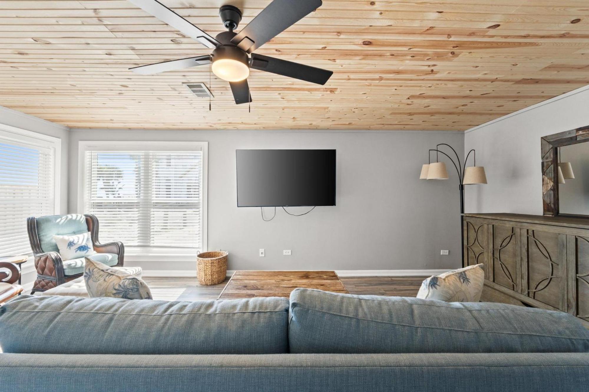 House - Spyglass By Panhandle Getaways Panama City Beach