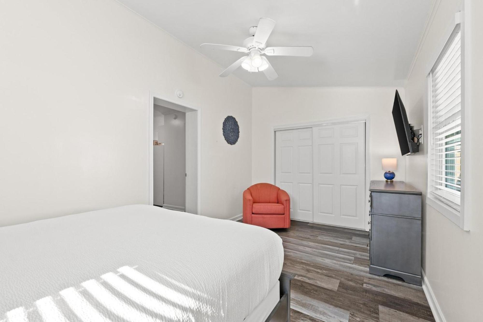 House - Spyglass By Panhandle Getaways * Panama City Beach