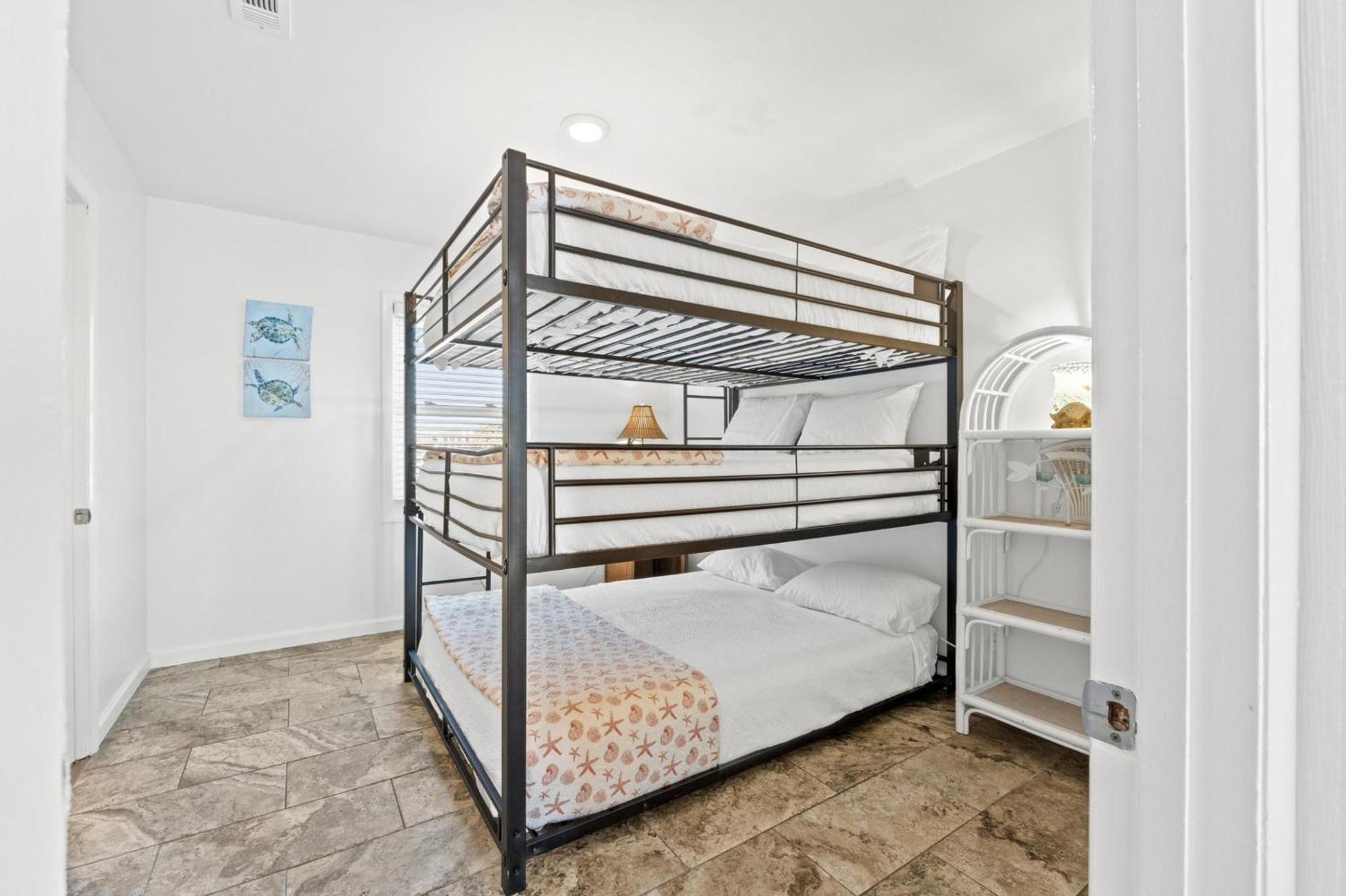 House - Spyglass By Panhandle Getaways Panama City Beach