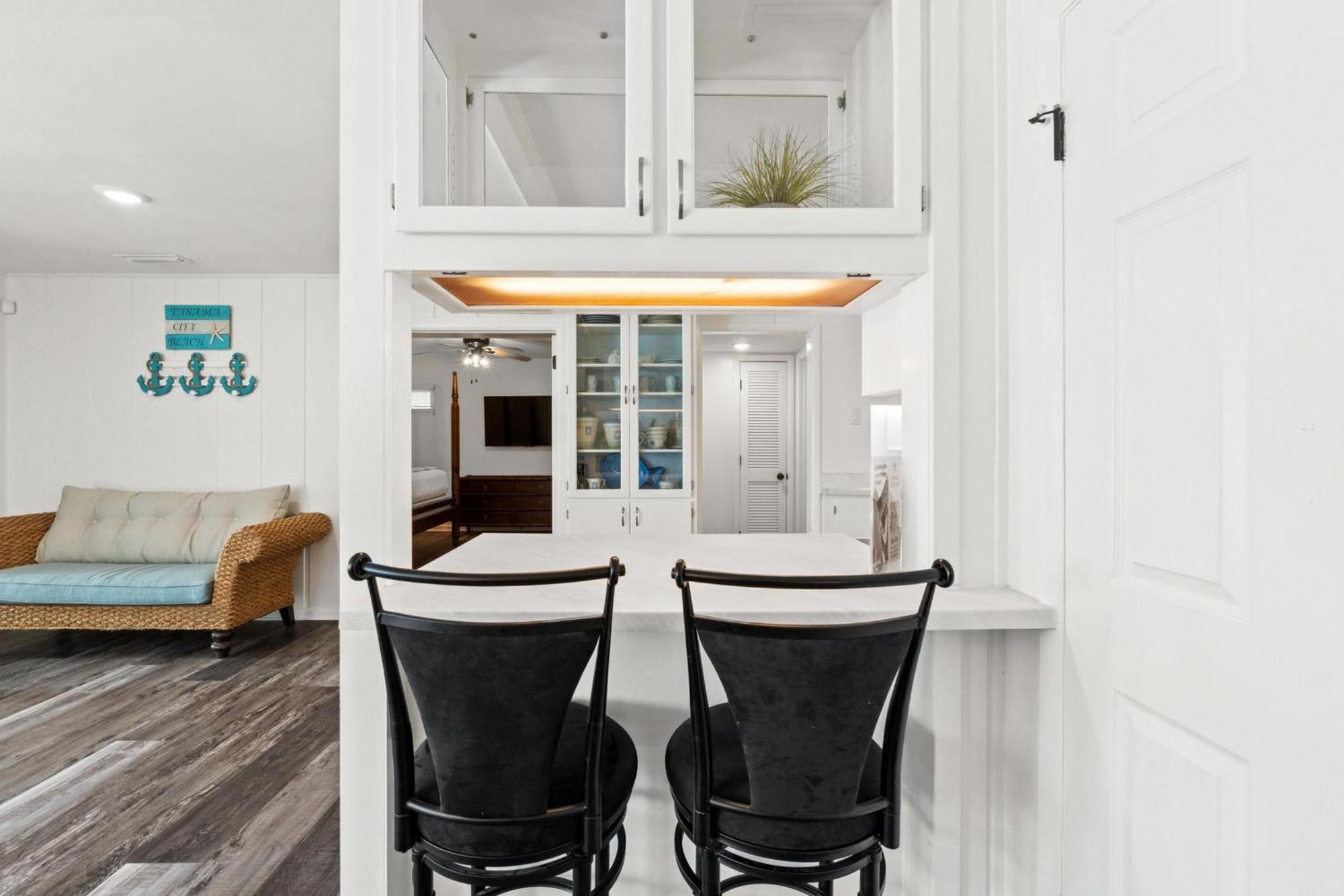 Holiday home House - Spyglass By Panhandle Getaways *