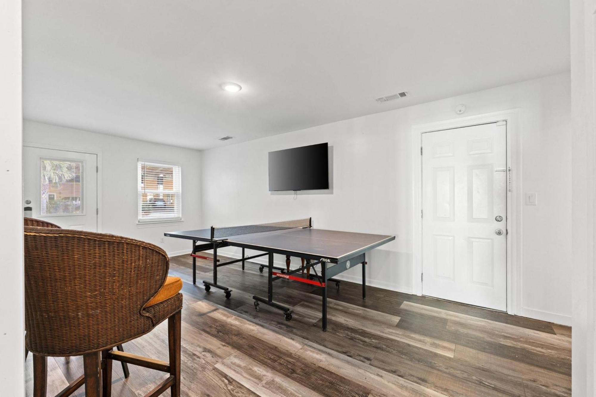 Holiday home House - Spyglass By Panhandle Getaways Panama City Beach
