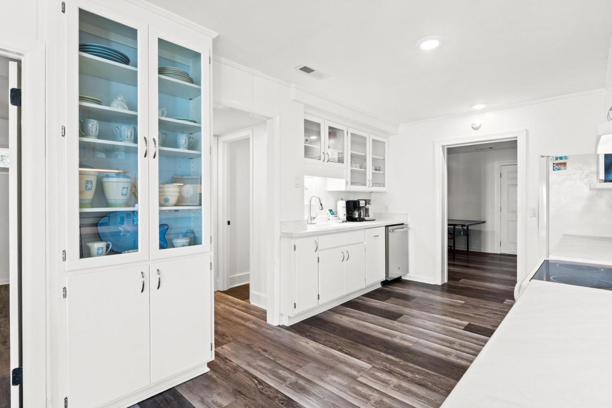 House - Spyglass By Panhandle Getaways * Panama City Beach
