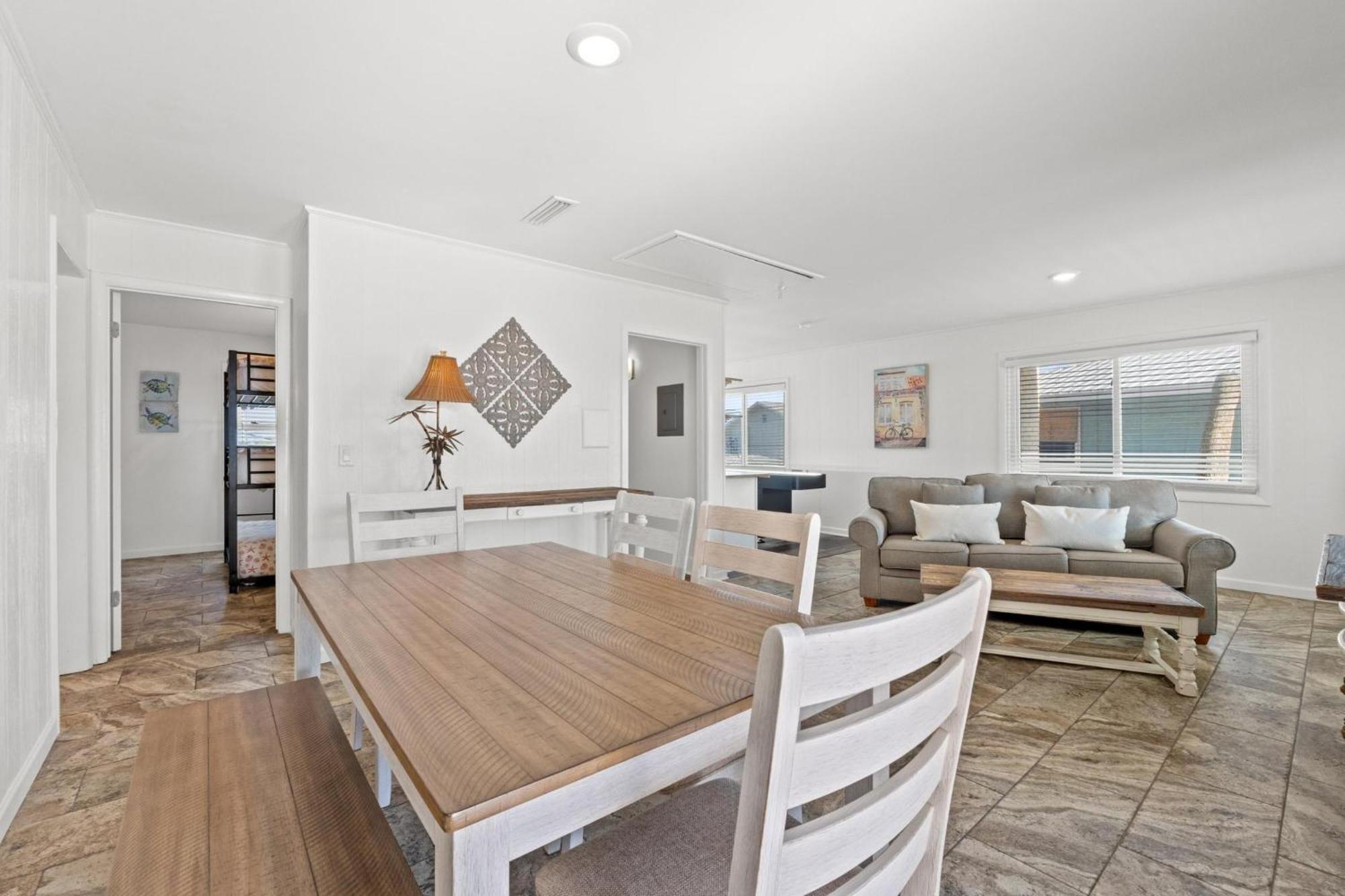 House - Spyglass By Panhandle Getaways Holiday home Panama City Beach
