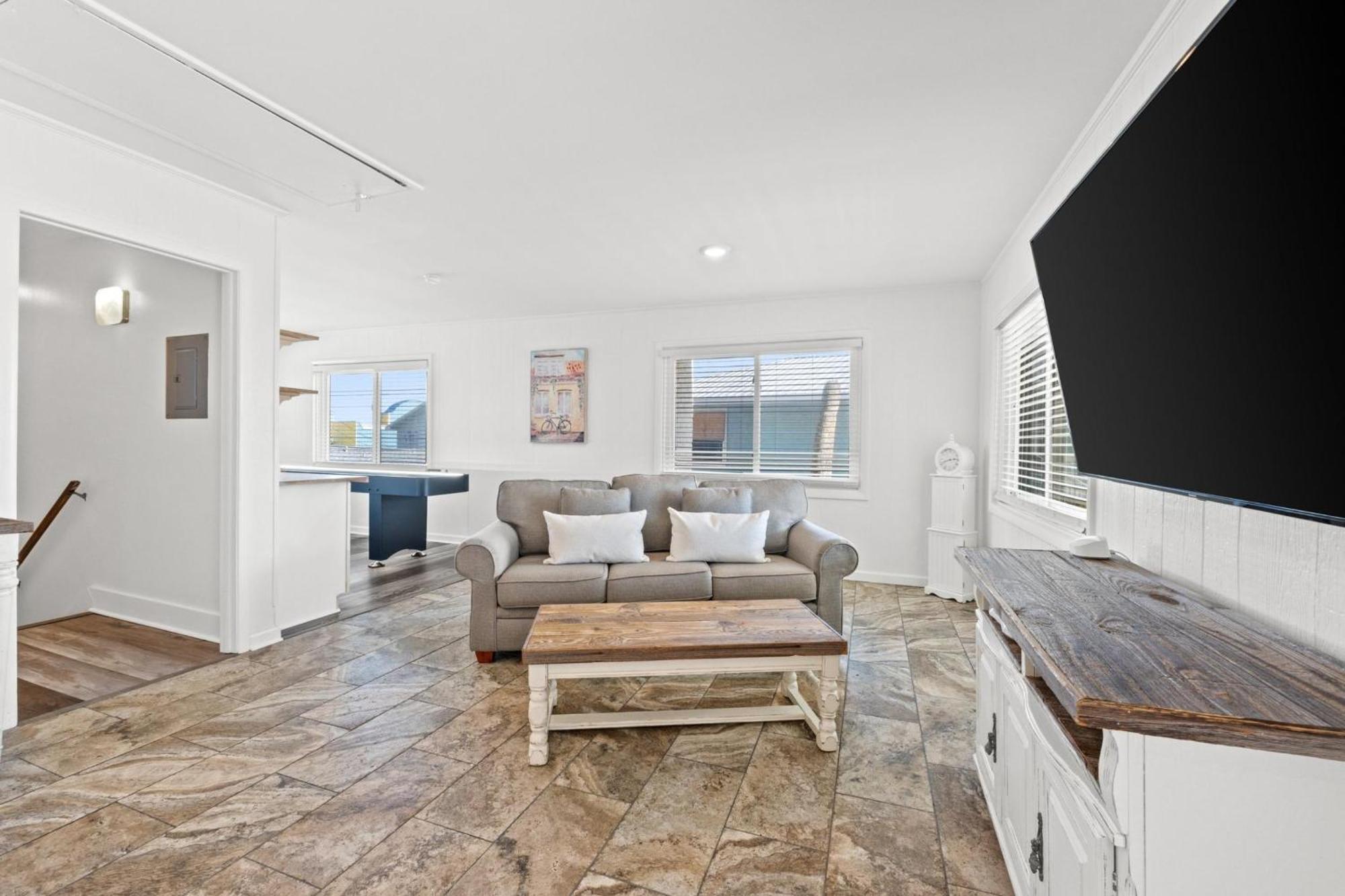 House - Spyglass By Panhandle Getaways Holiday home