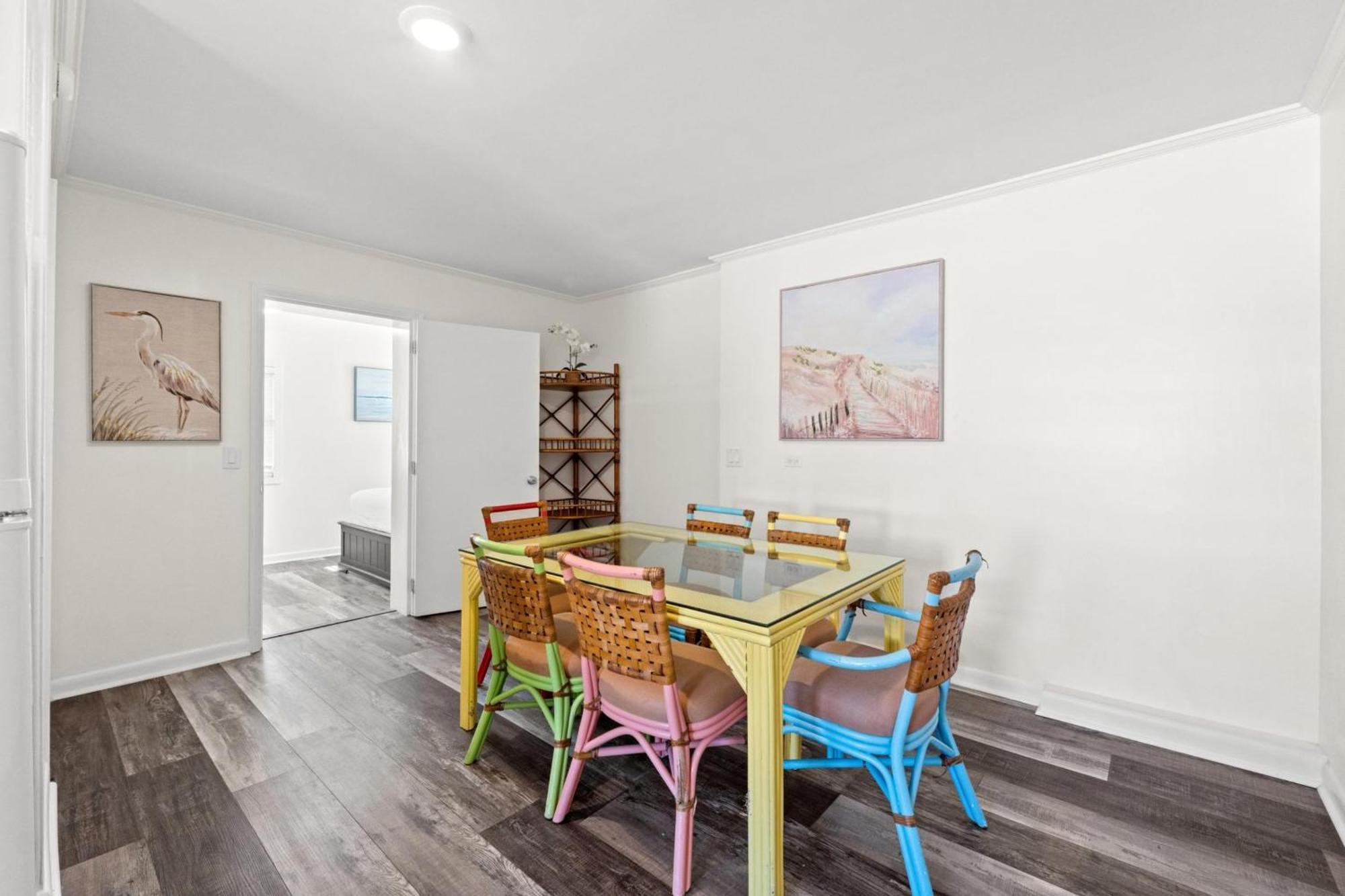House - Spyglass By Panhandle Getaways Holiday home Panama City Beach