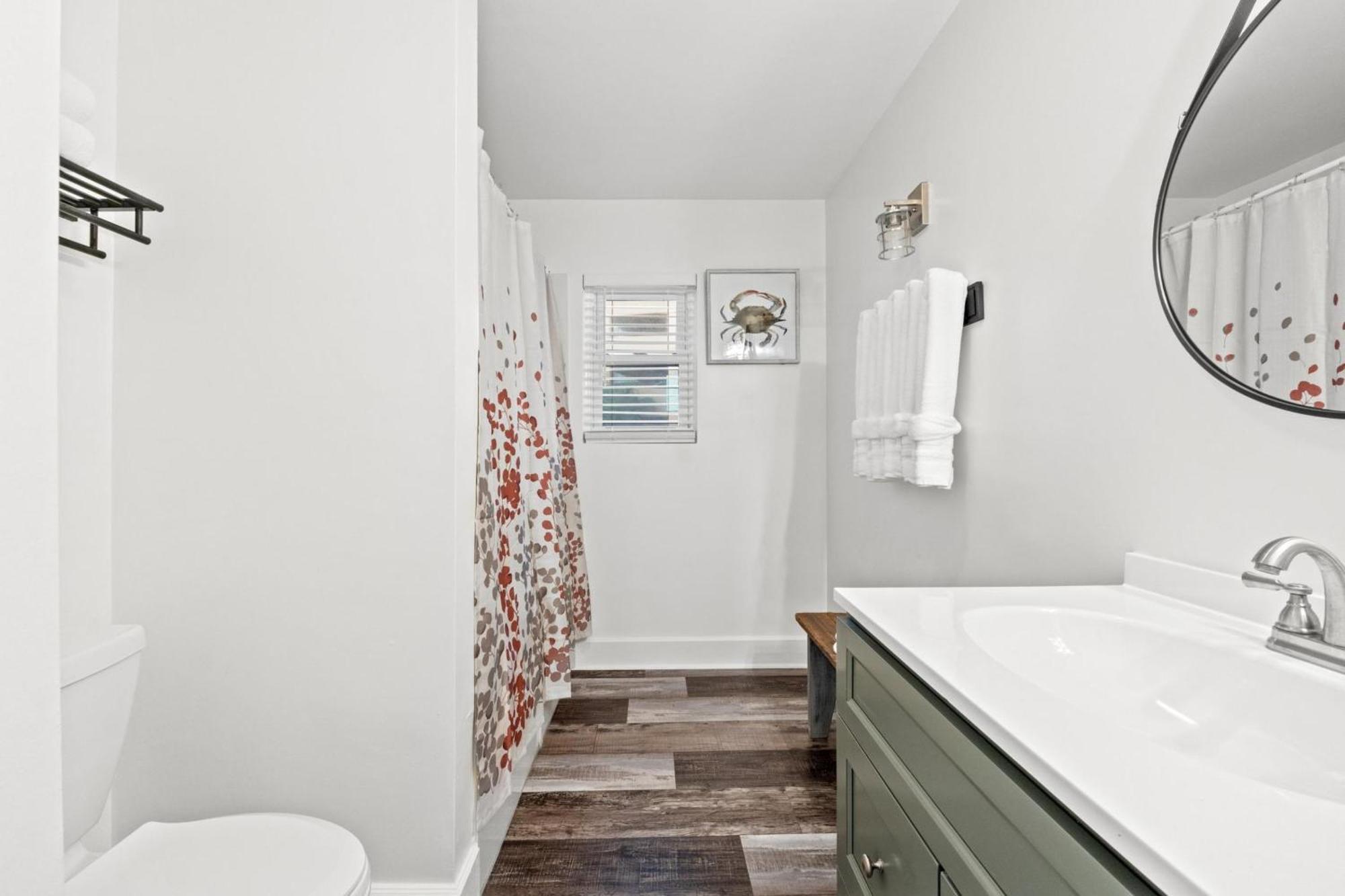 House - Spyglass By Panhandle Getaways Holiday home *